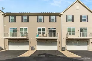 263 Lakeshore Dr, Oswego, IL 60543 - Photo 19