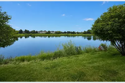 263 Lakeshore Drive, Oswego, IL 60543 - Photo 9