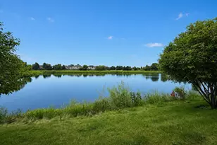 263 Lakeshore Dr, Oswego, IL 60543 - Photo 9