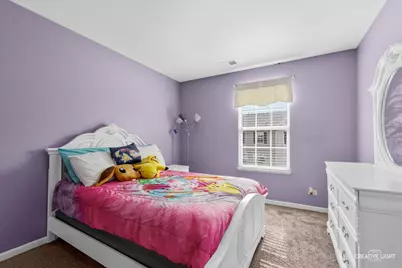 263 Lakeshore Drive, Oswego, IL 60543 - Photo 15