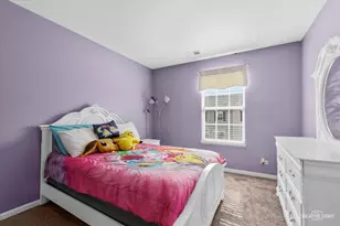 263 Lakeshore Dr, Oswego, IL 60543 - Photo 15