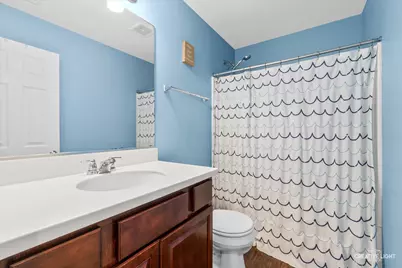 263 Lakeshore Drive, Oswego, IL 60543 - Photo 17