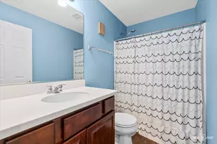 263 Lakeshore Dr, Oswego, IL 60543 - Photo 17