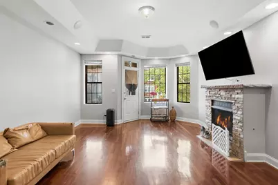 1517 E Marquette Road #2E, Chicago, IL 60637 - Photo 9