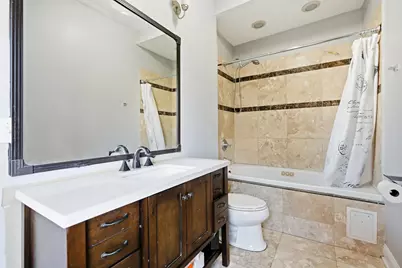 1517 E Marquette Road #2E, Chicago, IL 60637 - Photo 11