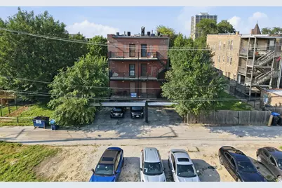 1517 E Marquette Road #2E, Chicago, IL 60637 - Photo 19