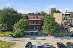 1517 E Marquette Rd, Chicago, IL 60637 - Photo 19
