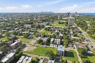 1517 E Marquette Rd, Chicago, IL 60637 - Photo 17