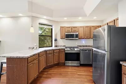1517 E Marquette Road #2E, Chicago, IL 60637 - Photo 7