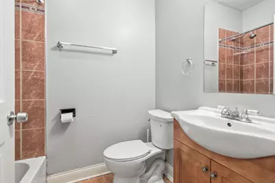 1517 E Marquette Road #2E, Chicago, IL 60637 - Photo 13