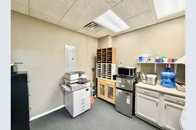 350 Sundown Road, South Elgin, IL 60177 - Photo 13