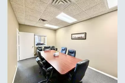 350 Sundown Road, South Elgin, IL 60177 - Photo 9