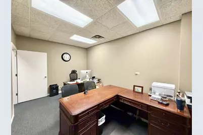 350 Sundown Road, South Elgin, IL 60177 - Photo 11