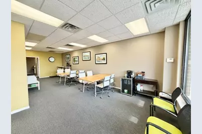350 Sundown Road, South Elgin, IL 60177 - Photo 5