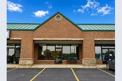 350 Sundown Road, South Elgin, IL 60177 - Photo 1