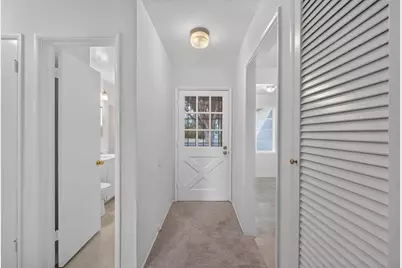 4944 Wilton Place, Riverside, CA 92504 - Photo 31