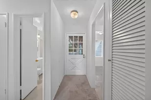 4944 Wilton Pl, Riverside, CA 92504 - Photo 31