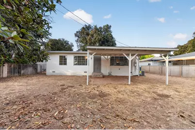 4944 Wilton Place, Riverside, CA 92504 - Photo 33