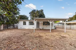 4944 Wilton Pl, Riverside, CA 92504 - Photo 33
