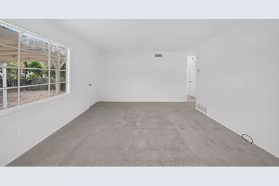 4944 Wilton Place, Riverside, CA 92504 - Photo 9