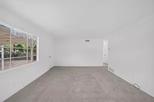 4944 Wilton Pl, Riverside, CA 92504 - Photo 9