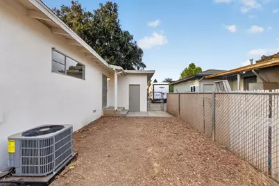 4944 Wilton Place, Riverside, CA 92504 - Photo 35