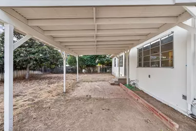 4944 Wilton Place, Riverside, CA 92504 - Photo 43