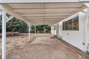 4944 Wilton Pl, Riverside, CA 92504 - Photo 43