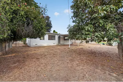 4944 Wilton Place, Riverside, CA 92504 - Photo 39