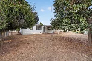 4944 Wilton Pl, Riverside, CA 92504 - Photo 39