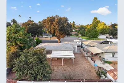4944 Wilton Place, Riverside, CA 92504 - Photo 45