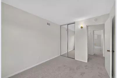4944 Wilton Place, Riverside, CA 92504 - Photo 19