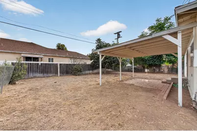 4944 Wilton Place, Riverside, CA 92504 - Photo 41