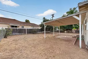 4944 Wilton Pl, Riverside, CA 92504 - Photo 41