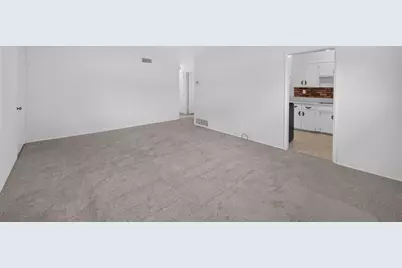 4944 Wilton Place, Riverside, CA 92504 - Photo 7