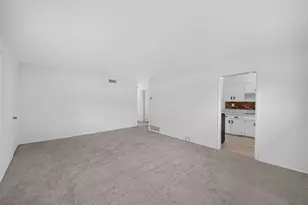 4944 Wilton Pl, Riverside, CA 92504 - Photo 7