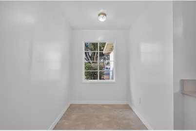 4944 Wilton Place, Riverside, CA 92504 - Photo 15