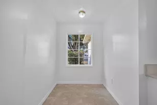4944 Wilton Pl, Riverside, CA 92504 - Photo 15