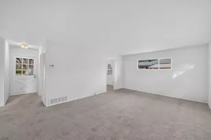 4944 Wilton Pl, Riverside, CA 92504 - Photo 5