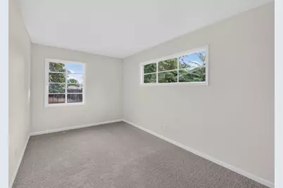 4944 Wilton Place, Riverside, CA 92504 - Photo 25