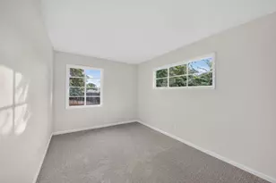 4944 Wilton Pl, Riverside, CA 92504 - Photo 25