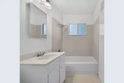 4944 Wilton Place, Riverside, CA 92504 - Photo 29