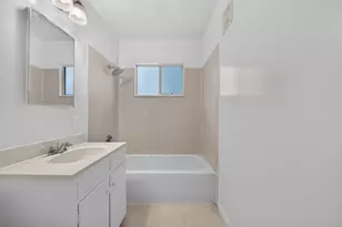 4944 Wilton Pl, Riverside, CA 92504 - Photo 29