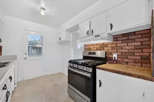 4944 Wilton Pl, Riverside, CA 92504 - Photo 11