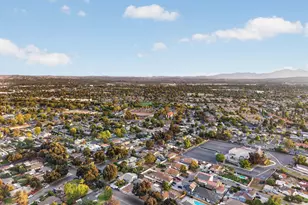 4944 Wilton Pl, Riverside, CA 92504 - Photo 47