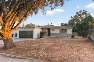 4944 Wilton Pl, Riverside, CA 92504 - Photo 3
