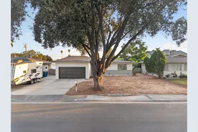 4944 Wilton Place, Riverside, CA 92504 - Photo 1