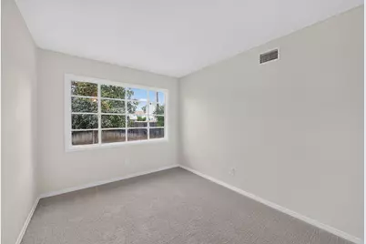 4944 Wilton Place, Riverside, CA 92504 - Photo 17