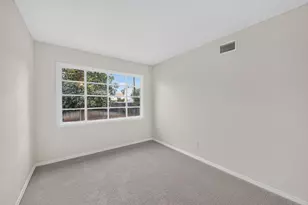 4944 Wilton Pl, Riverside, CA 92504 - Photo 17