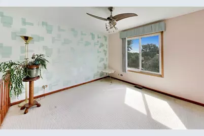 530 Princeton Drive, Bolingbrook, IL 60440 - Photo 7